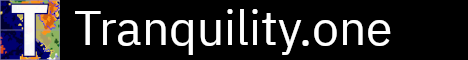 Tranquility Minecraft Server v1.21.4 - Join Us in the US!