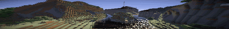 PvP.LetsBuild.net - Minecraft Server v1.21 USA