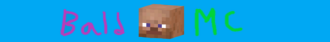 Bald MC - Minecraft Server v1.21.4 | Play Now in USA!