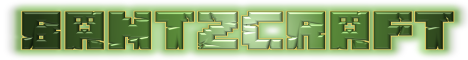 BantzCraft: Minecraft Server v1.21.5 - Join Us in the US!