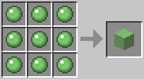 Slime Block