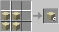 Sandstone (Smooth)