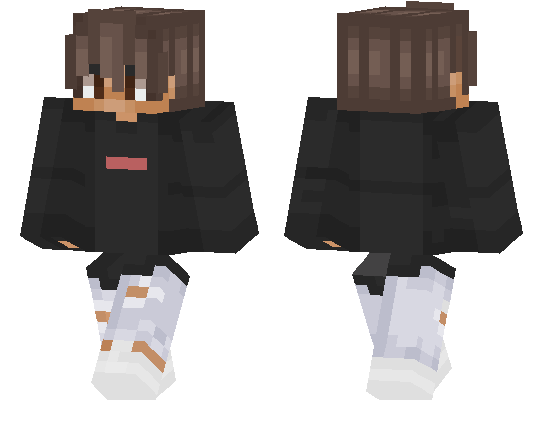 My Skin (Kris)