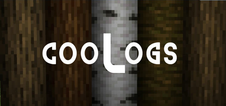 CooLogs V1.1
