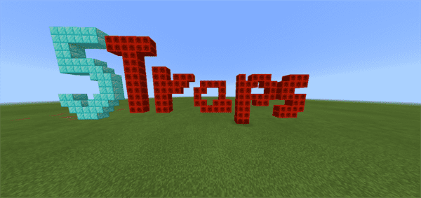 5 Simple Traps (1.10)