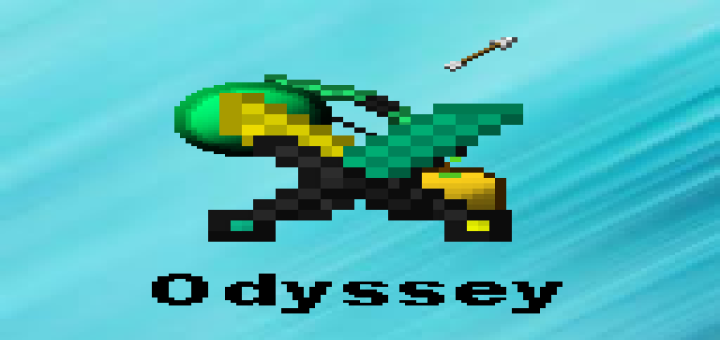 Odyssey