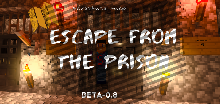 Escape From Prison 0.4