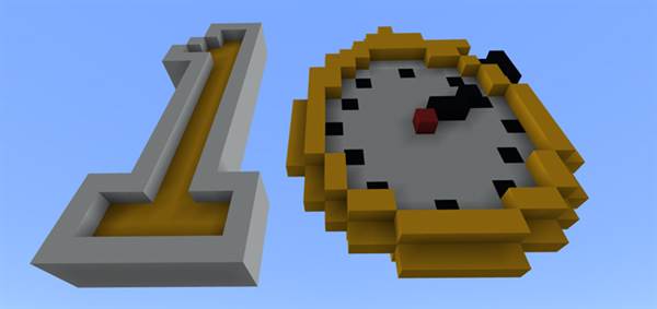 10 Second Parkour by Blu [Parkour]