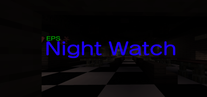 NightWatch EPS