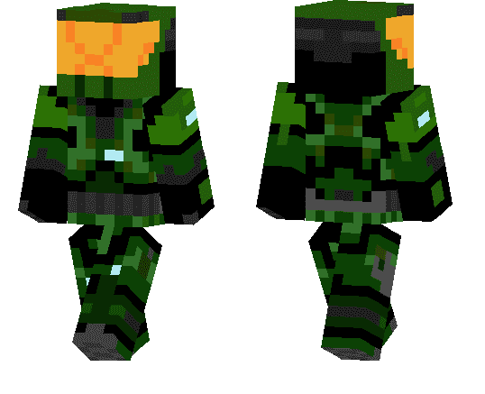 Download Halo CE Master Chief - Games