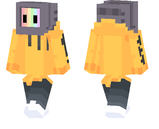 Loggy Hindustan Gamer