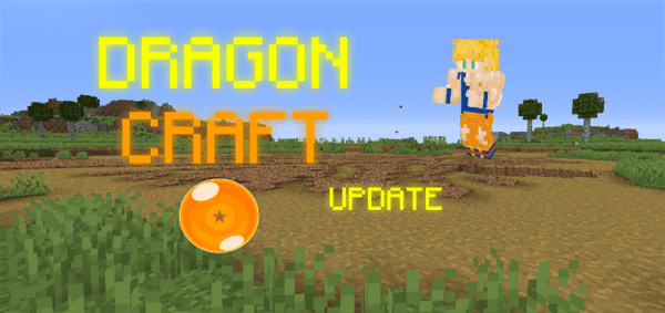 Dragon Craft Skin Pack (UPDATE)