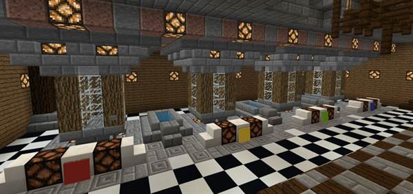 Would You Rather [Minigame]