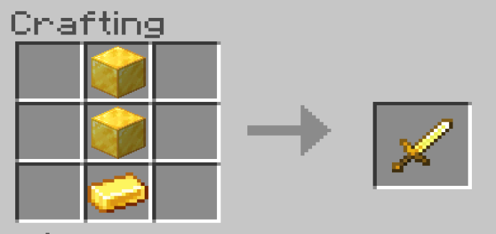 Download More Expensive Tools Addon (950%) - Minecraft PE Addons