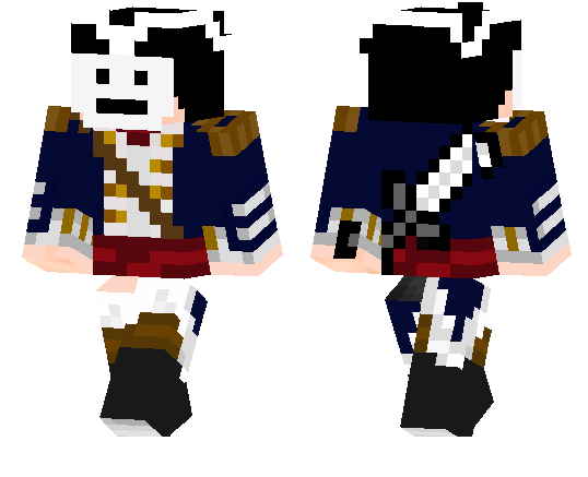 BlueDream L’manburg