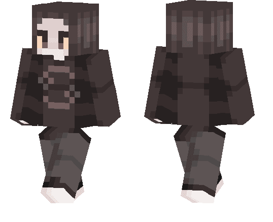 Female Karkat Vantas