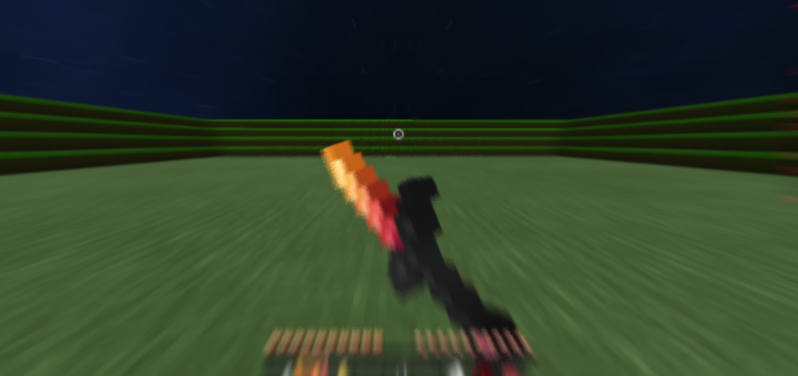 DemonicPvP – Practice, Duels, FFA