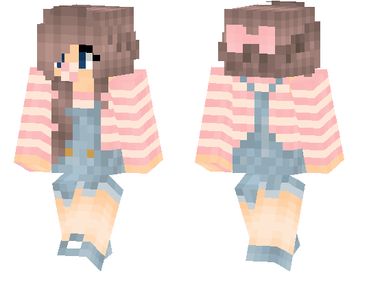 Download Baby Toddler with Pacifier - Other