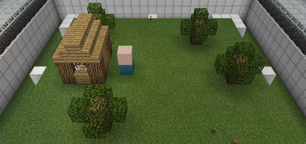 3D Animator Studio [Redstone]