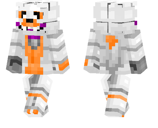 Lolbit