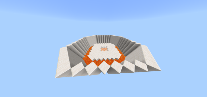 Download The PVP Carnival - Minecraft PE Maps