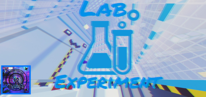 Lab Experiment