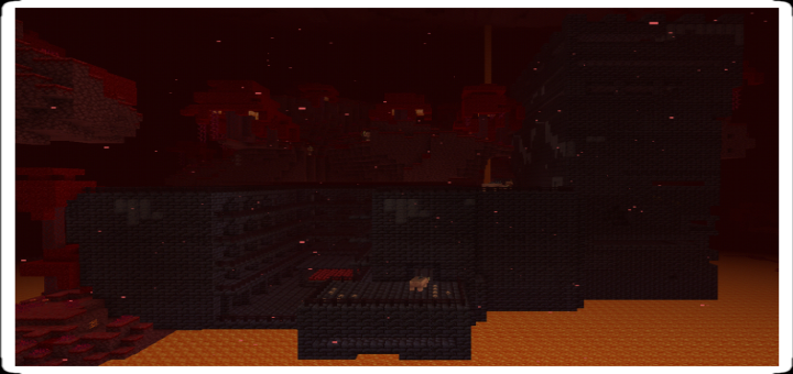 SURVIVAL FORTRESS Final? Update