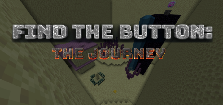 Find The Button: The Journey