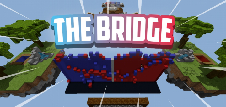 The Bridge PE
