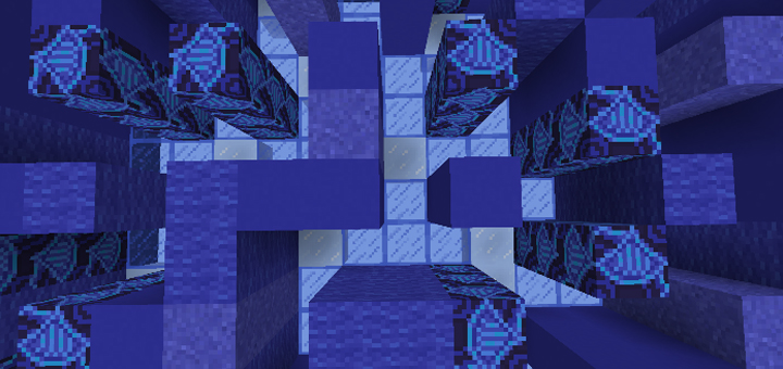 Rainbow Mazes [Minigame]