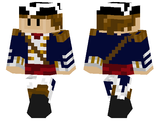 Wilbur Soot Revolution