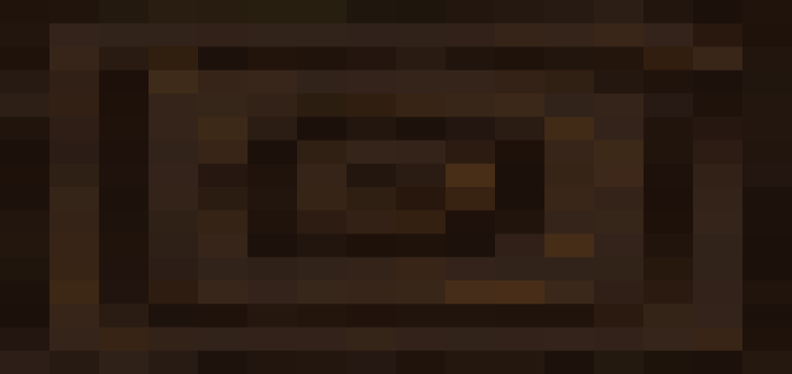 Download The Little Bit Of Everything Addon (DISCONTINUED) - Minecraft PE Addons