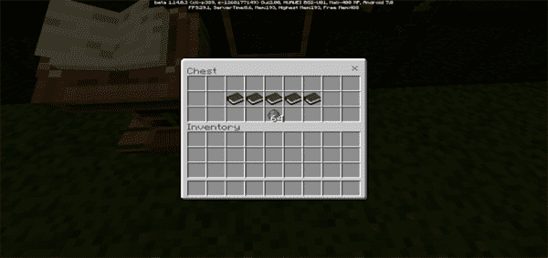 Black Clover Magic (or Grimoire) Command Creation (0.0.1)