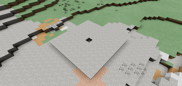 Download World Edit - Minecraft PE Addons