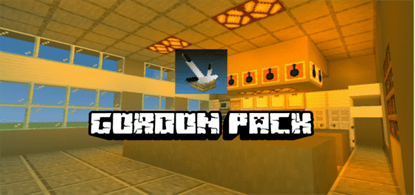 Gordon Ramsay’s Kitchen Kit