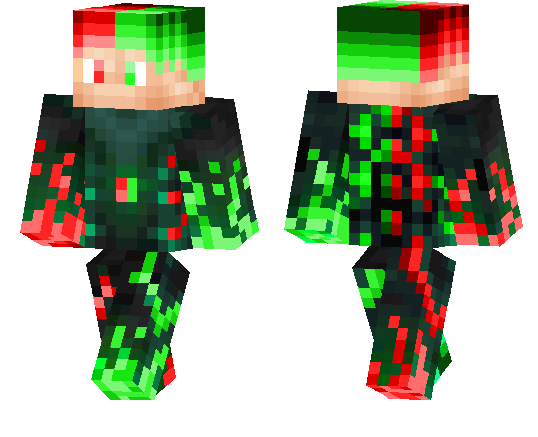 [Original lolmarkdude2]