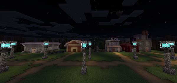 MAGIC – An RPG Adventure [Adventure]