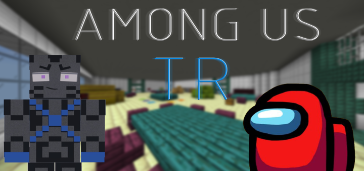 AMONG US TR