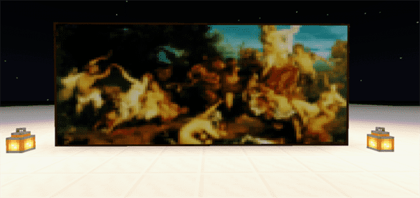 Better Paintings (Resource Pack)