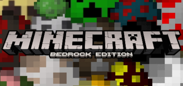 Crafteable Spawn Eggs