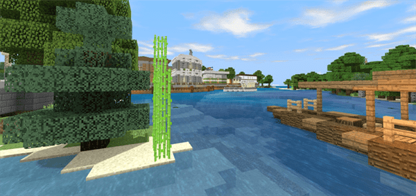 SS10 Shader (Windows 10)