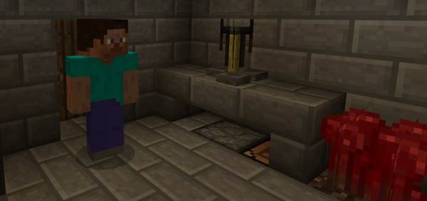 Brain Games [Puzzle]