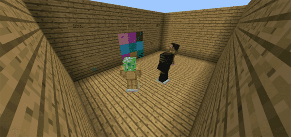 Picture Generator (1.12+)