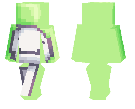 Download Dream with Shaders - YouTubers