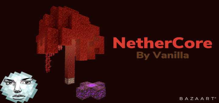 NETHERCORE
