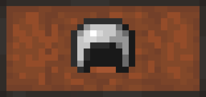Light Armor Texture Pack