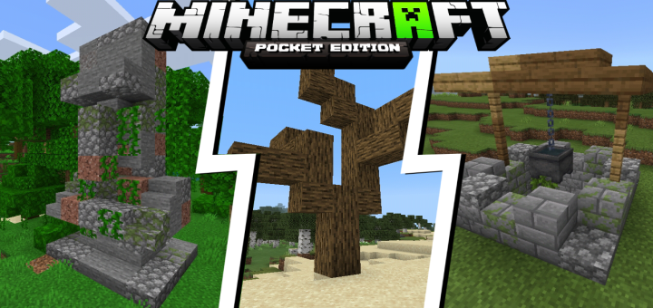 ZG’s Vanilla Structures Addon