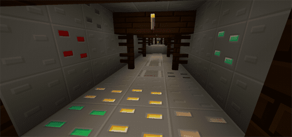 Download True Colors Texture Pack - Minecraft PE Texture Packs