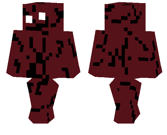 The Forgotten Toy Figure