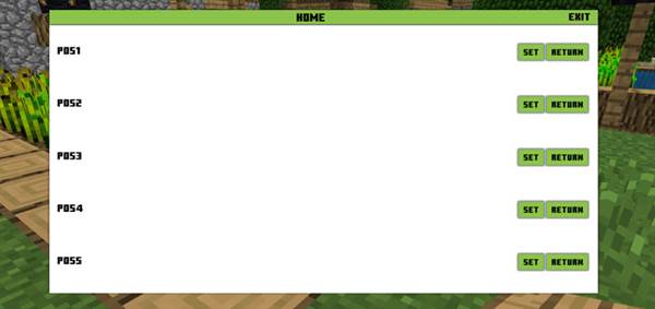 Home Script (1.9.0.3+ Only)